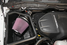 Load image into Gallery viewer, K&amp;N 15-16 Dodge Ram 1500 V6-3.0L DSL Performance Intake Kit K&amp;N Engineering KNN57-1571