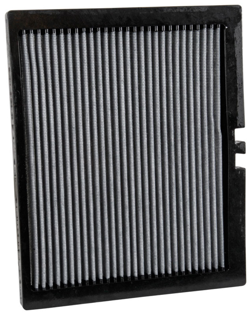 K&N 15-16 Ford Edge Cabin Air Filter K&N Engineering KNNVF2050