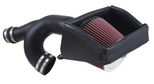 Load image into Gallery viewer, K&amp;N 15-16 Ford F-150 3.5L V6 F/I Performance Intake Kit K&amp;N Engineering KNN63-2592