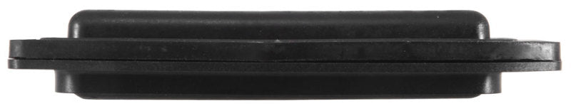 K&N 15-16 Indian Scout 69 Cl Replacement Drop In Air Filter K&N Engineering KNNPL-1115