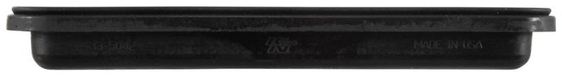 K&N 15-16 Mazda CX-3 2.0L L4 F/I Replacement Drop In Air Filter K&N Engineering KNN33-5042