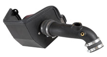 Load image into Gallery viewer, K&amp;N 15-16 Mitsubishi Lancer 2.4L Aircharger Performance Intake (manual only) K&amp;N Engineering KNN63-5506