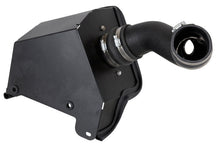 Load image into Gallery viewer, K&amp;N 15-16 Mitsubishi Lancer 2.4L Aircharger Performance Intake (manual only) K&amp;N Engineering KNN63-5506