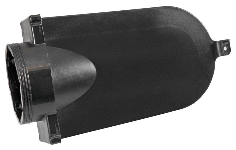 K&N 15-17 BMW X5 4.4L V8 F/I Drop In Air Filter - 2 Required K&N Engineering KNNE-0659