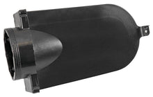 Load image into Gallery viewer, K&amp;N 15-17 BMW X5 4.4L V8 F/I Drop In Air Filter - 2 Required K&amp;N Engineering KNNE-0659