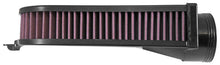 Load image into Gallery viewer, K&amp;N 15-17 BMW X5 4.4L V8 F/I Drop In Air Filter - 2 Required K&amp;N Engineering KNNE-0659