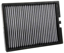 Load image into Gallery viewer, K&amp;N 15-17 Ford Mustang 2.3L-L4 F/I Cabin Air Filter - Black Ops Auto Works