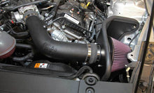 Load image into Gallery viewer, K&amp;N 15-17 Ford Mustang 3.7L V6 F/I Performance Intake Kit K&amp;N Engineering KNN57-2594