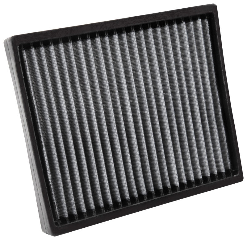K&N 15-17 Hyundai Sonata Replacement Cabin Air Filter K&N Engineering KNNVF2058