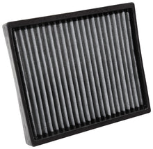 Load image into Gallery viewer, K&amp;N 15-17 Hyundai Sonata Replacement Cabin Air Filter K&amp;N Engineering KNNVF2058