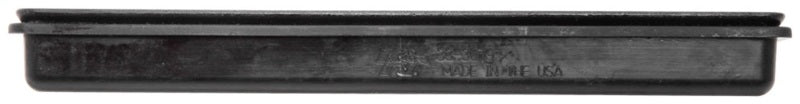 K&N 15-18 BMW 740I L4-3.0L F/I Replacement Drop In Air Filter K&N Engineering KNN33-3079