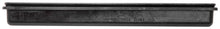 Load image into Gallery viewer, K&amp;N 15-18 BMW 740I L4-3.0L F/I Replacement Drop In Air Filter K&amp;N Engineering KNN33-3079