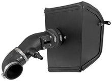 Load image into Gallery viewer, K&amp;N 15-18 Chevy Colorado / GMC Canyon L4-2.5L F/I Aircharger Performance Air Intake System K&amp;N Engineering KNN63-3089