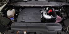 Load image into Gallery viewer, K&amp;N 15-18 Ford Edge V6 3.5L F/I High Flow Performance Intake Kit K&amp;N Engineering KNN77-2592KS