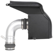 Load image into Gallery viewer, K&amp;N 15-18 Ford Edge V6 3.5L F/I High Flow Performance Intake Kit K&amp;N Engineering KNN77-2592KS