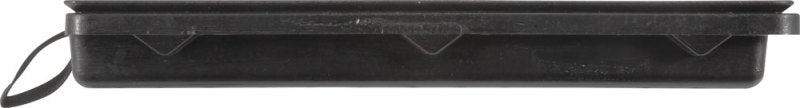 K&N 15-18 Kia Sorrento III L4-2.2L DSL Replacement Drop In Air Filter K&N Engineering KNN33-3064