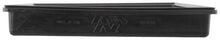 Load image into Gallery viewer, K&amp;N 15-18 Land Rover Discovery Sport L4-2.0L DSL Replacement Drop In Air Filter K&amp;N Engineering KNN33-3073