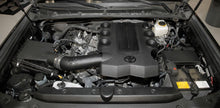Load image into Gallery viewer, K&amp;N 15-19 Toyota 4 Runner V6-4.0L Performance Air Intake Kit K&amp;N Engineering KNN57-9034