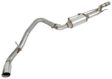 Load image into Gallery viewer, K&amp;N 15-20 Chevrolet Tahoe/GMC Yukon Cat Back Exhaust Kit K&amp;N Engineering KNN67-3082