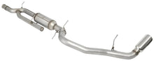 Load image into Gallery viewer, K&amp;N 15-20 Chevrolet Tahoe/GMC Yukon Cat Back Exhaust Kit K&amp;N Engineering KNN67-3082
