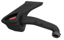 Load image into Gallery viewer, K&amp;N 15-20 Ford F150 V8-5.0 L Performance Air Intake System K&amp;N Engineering KNN50-2591