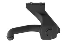 Load image into Gallery viewer, K&amp;N 15-20 Ford F150 V8-5.0 L Performance Air Intake System K&amp;N Engineering KNN50-2591