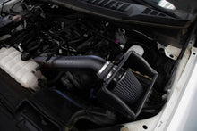 Load image into Gallery viewer, K&amp;N 15-20 Ford F150 V8-5.0L Cold Air Intake - Dryflow K&amp;N Engineering KNN30-2591