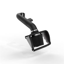 Load image into Gallery viewer, K&amp;N 15-20 Ford F150 V8-5.0L Cold Air Intake - Dryflow K&amp;N Engineering KNN30-2591