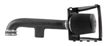 Load image into Gallery viewer, K&amp;N 15-20 Ford F150 V8-5.0L Cold Air Intake - Dryflow K&amp;N Engineering KNN30-2591