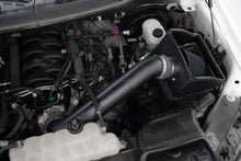 Load image into Gallery viewer, K&amp;N 15-20 Ford F150 V8-5.0L Cold Air Intake - Dryflow K&amp;N Engineering KNN30-2591