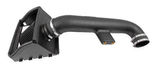 Load image into Gallery viewer, K&amp;N 15-20 Ford F150 V8-5.0L Cold Air Intake - Dryflow K&amp;N Engineering KNN30-2591