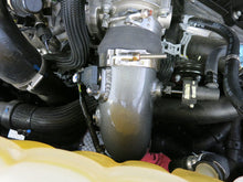 Load image into Gallery viewer, K&amp;N 15-22 Ford F-150/Raptor V6-3.5L F/I Charge Pipe K&amp;N Engineering KNN77-1001KC