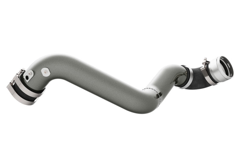 K&N 15-22 Ford F-150/Raptor V6-3.5L F/I Charge Pipe K&N Engineering KNN77-1001KC