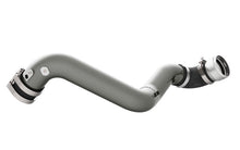 Load image into Gallery viewer, K&amp;N 15-22 Ford F-150/Raptor V6-3.5L F/I Charge Pipe K&amp;N Engineering KNN77-1001KC