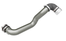 Load image into Gallery viewer, K&amp;N 15-22 Ford F-150/Raptor V6-3.5L F/I Charge Pipe K&amp;N Engineering KNN77-1001KC
