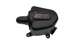 Load image into Gallery viewer, K&amp;N 15-22 Toyota Hilux L4-2.5L DSL Performance Air Intake System K&amp;N Engineering KNN57S-8750