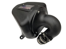 Load image into Gallery viewer, K&amp;N 15-22 Toyota Hilux L4-2.5L DSL Performance Air Intake System K&amp;N Engineering KNN57S-8750