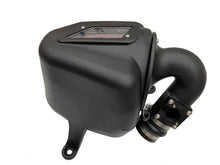 Load image into Gallery viewer, K&amp;N 15-22 Toyota Hilux L4-2.5L DSL Performance Air Intake System K&amp;N Engineering KNN57S-8750