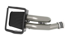 Load image into Gallery viewer, K&amp;N 15-23 Ford F-150 (Incl. Raptor) 2.7L/3.5L V6 Performance Air Intake System K&amp;N Engineering KNN30-2617KC