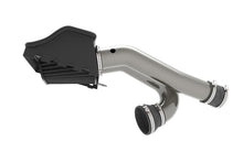 Load image into Gallery viewer, K&amp;N 15-23 Ford F-150 (Incl. Raptor) 2.7L/3.5L V6 Performance Air Intake System K&amp;N Engineering KNN30-2617KC