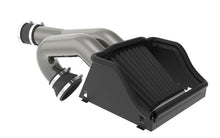 Load image into Gallery viewer, K&amp;N 15-23 Ford F-150 (Incl. Raptor) 2.7L/3.5L V6 Performance Air Intake System K&amp;N Engineering KNN30-2617KC