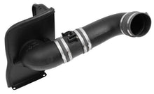 Load image into Gallery viewer, K&amp;N 15 GMC Sierra 2500/3500HD 6.6L V8 Aircharger Performance Intake K&amp;N Engineering KNN63-3087