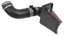 Load image into Gallery viewer, K&amp;N 15 GMC Sierra 2500/3500HD 6.6L V8 Aircharger Performance Intake K&amp;N Engineering KNN63-3087