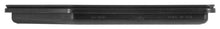 Load image into Gallery viewer, K&amp;N 16-17 Acura ILX L4-2.4L F/I Replacement Drop In Air Filter K&amp;N Engineering KNN33-5035