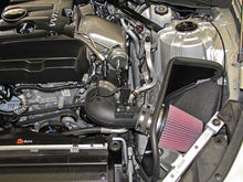 Load image into Gallery viewer, K&amp;N 16-17 Chevrolet Camaro L4-2.0L F/I Turbo Aircharger Performance Intake K&amp;N Engineering KNN63-3105