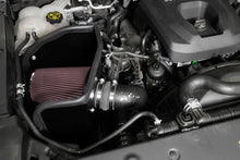 Load image into Gallery viewer, K&amp;N 16-17 Chevrolet Colorado L4-2.8L DSL Aircharger Performance Intake Kit K&amp;N Engineering KNN63-3095