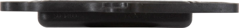 K&N 16-17 Suzuki Boulevard M90 1462CC Replacement Drop In Air Filter (Set of 2) K&N Engineering KNNSU-1409