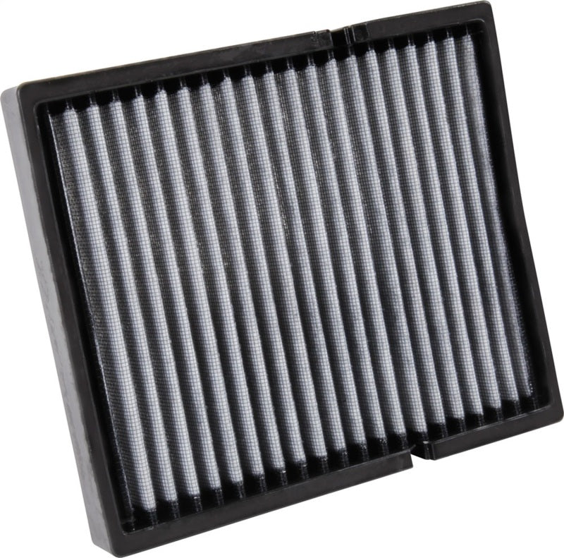 K&N 16-17 Toyota Prius 1.8L L4 F/I Cabin Air Filter K&N Engineering KNNVF2054