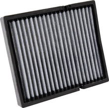 Load image into Gallery viewer, K&amp;N 16-17 Toyota Prius 1.8L L4 F/I Cabin Air Filter K&amp;N Engineering KNNVF2054