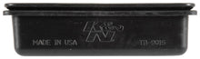 Load image into Gallery viewer, K&amp;N 16-17 Triumph Street Twin 900 Replacement Air Filter K&amp;N Engineering KNNTB-9016